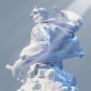 裸体美女被扒尿口和屁股，新房里面玩人妻
